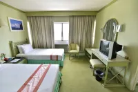 Thumrin Hotel