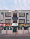 Hotel Esperanza Các khách sạn ở 