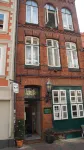 Hotel Kutscherstube