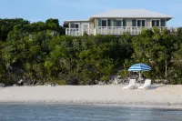 Peace and Plenty Resort Hotels in 