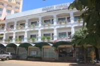 Monorom 2 VIP Hotel