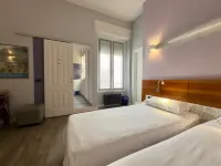 Hotel Europa Varese