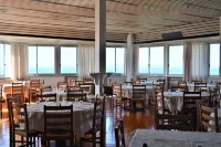Hotel Dania