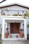 Dalyan Holiday Hotel Hotels in 