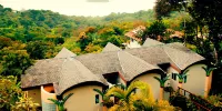 Si Como No Resort & Wildlife Refuge Hotels in 