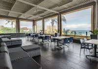 Margate Hotel