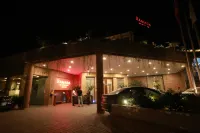 Ramada by Wyndham Multan