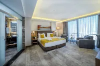 Royal Termal Hotel