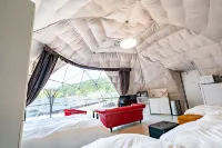 Futureresort Hotels in 
