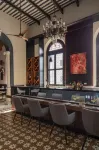 Künük Hotel Boutique