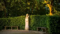 Parkhotel Bremen – ein Mitglied der Hommage Luxury Hotels Collection Hotels in 