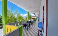 Metro Inn