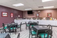 Smart Extended Stay