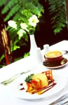 The Ashley Hotel Greymouth Hotel di 