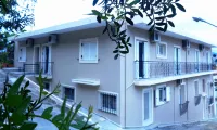 Angela Các khách sạn ở 