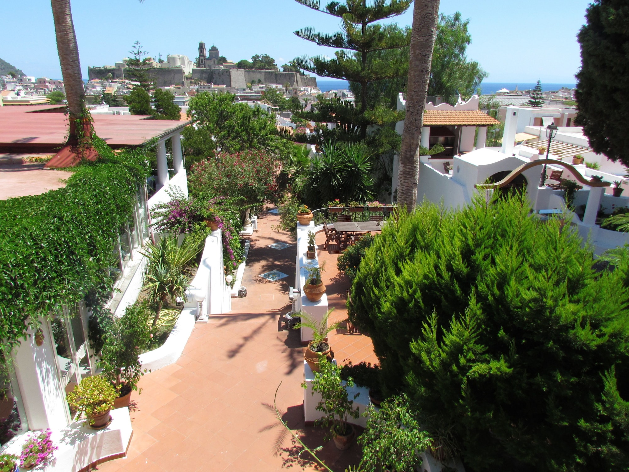 优选标准双人房