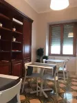 Casa Isabela Luxury Rooms Ξενοδοχεία στην πόλη 