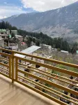 Shubham Cottage