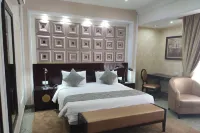 Conference Hotel Hotels in 