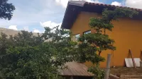 Casa do Vaz