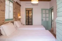 Exceptional Residence 80m2,overhelming view to sunrise and direct access to sea