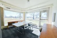 Residence & Conference Centre - Kingston Hotels in 