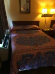 Royal Inn