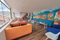이라 B&B