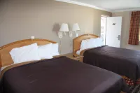 Cape Cod Inn