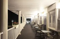 Scenic Inn