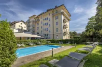 Hotel Kolping