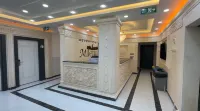Milena Otel