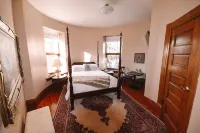 Bellas Castle Hotels in 