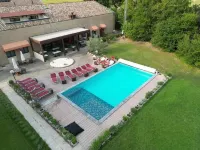 Hotel Tre Ville