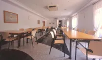 Hotel Sindika