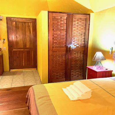 Exclusive Studio Suite Casa Biulù Promo Code