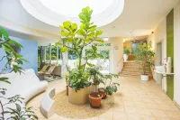Hotel Luise
