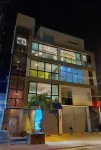 Hotel Santa Clara Boutique Hôtels à : 