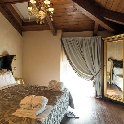 Studio Suite, 1 Double Bed, Hot Tub, Garden View L'Antico Uliveto Promo Code