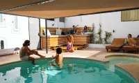 Rafiki Hostels - Dahab