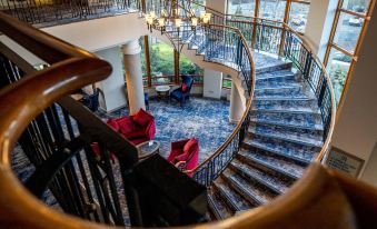Seagoe Hotel - Housity