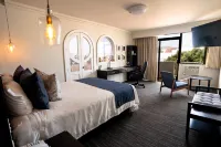 Corona Hotel & Spa