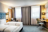 Premier Inn Lindau Hotel