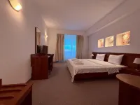Hotel Excelsior Hotels in 