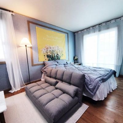 룸 202 태안 해송향기 펜션 쿠폰