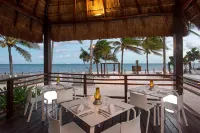 Grand Sunset Princess - All Inclusive