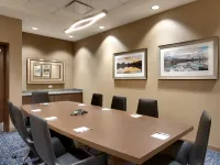 雷克斯堡歡朋套房飯店 雷克斯堡住宿飯店