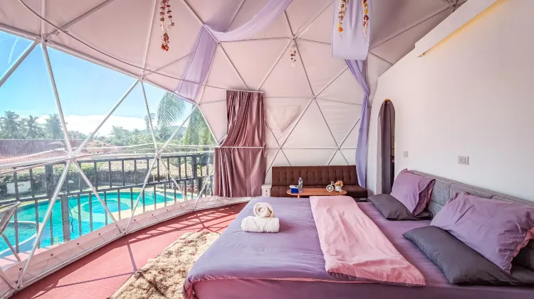 ห้องวีไอพี