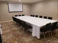 캔들우드 스위트 타코마 몰 바이 IHG