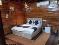 Lemonwood cottage Hotels in 